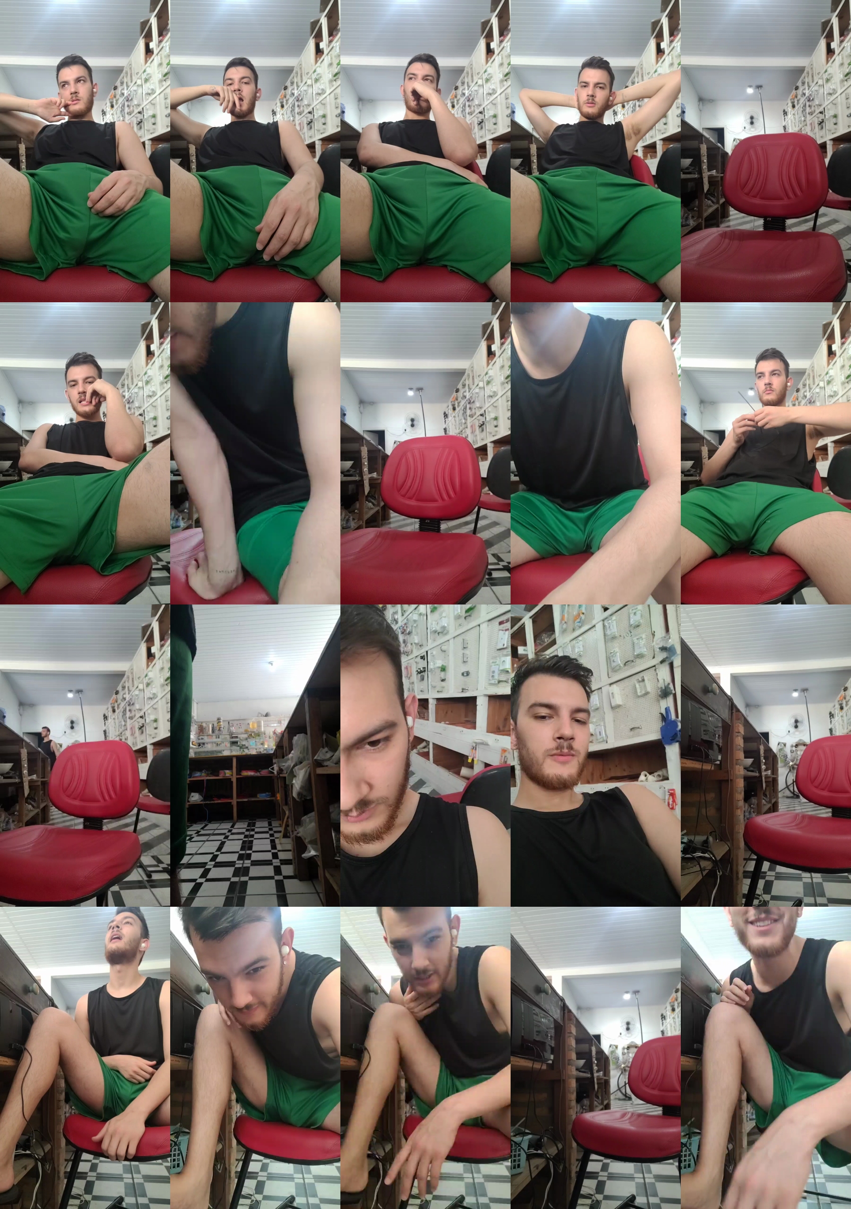 gamerdotado  01-12-2022